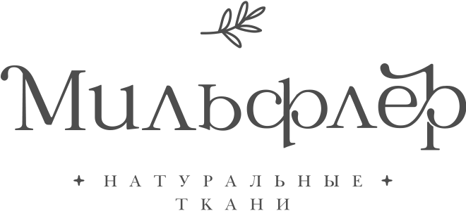 Мильфлер